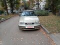 2008 Daewoo Nexia I, бежевый, 55000 рублей - вид 1