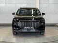 2026 Soueast S07, белый, 3399000 рублей - вид 5