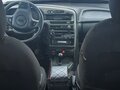 2005 Lada (ВАЗ) 2114, серый, 120000 рублей - вид 8