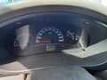 2007 Lada (ВАЗ) Kalina I, фиолетовый, 150000 рублей - вид 5