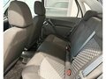 2026 Lada (ВАЗ) Granta I Рестайлинг, серебристый, 1090800 рублей - вид 10