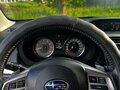2014 Subaru Forester IV, серый, 1800000 рублей - вид 5