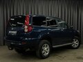 2013 Great Wall Hover H5, синий, 599777 рублей - вид 2