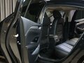 2019 Mazda 6 III (GJ) Рестайлинг 2, чёрный, 1849000 рублей - вид 5