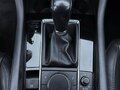 2022 Mazda 3 IV (BP), красный - вид 7