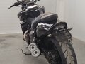 2010 Yamaha VMAX 1700, чёрный, 1349000 рублей - вид 6