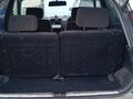 2003 Suzuki Swift I (Japan), серый, 250000 рублей - вид 6