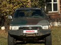 1995 Toyota 4Runner II, зелёный, 550000 рублей - вид 1