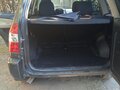 2012 Vortex Tingo I, серый, 470000 рублей - вид 9
