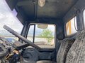 1993 ГАЗ 3307, белый, 599000 рублей - вид 8