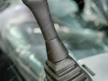 2024 KATO HD55NSL, жёлтый, 5740000 рублей - вид 8