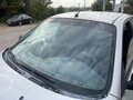 2005 Daewoo Lanos, серый, 50000 рублей - вид 3