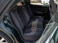 1996 Mazda Eunos 800, зелёный - вид 8