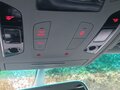 2018 Audi A6 IV (C7) Рестайлинг, чёрный, 2250000 рублей - вид 9