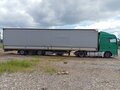 2018 MAN TGX, зелёный, 3300000 рублей - вид 3