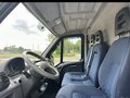 2011 Fiat Professional Ducato, синий, 1375000 рублей - вид 10