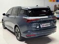 2023 Wuling Victory, синий, 1110000 рублей - вид 5