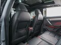 2023 Geely Coolray I, серый, 2099000 рублей - вид 10