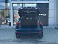 2026 Haval F7 II, синий, 3199000 рублей - вид 3