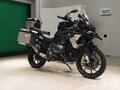 2019 BMW R 1200 GS, чёрный, 1720000 рублей - вид 2