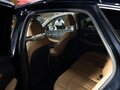 2020 Hyundai Sonata VIII (DN8), синий, 2900000 рублей - вид 9