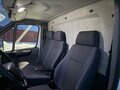 2017 ГАЗ ГАЗель Next, белый, 1550000 рублей - вид 11