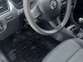 2018 Skoda Rapid I Рестайлинг, синий, 860000 рублей - вид 4