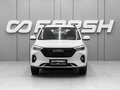 2026 Haval M6 II, белый, 2348000 рублей - вид 2