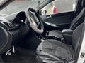 2014 Hyundai Solaris I, белый, 310000 рублей - вид 9