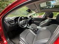 2018 Kia Ceed III, красный - вид 9