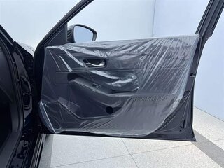2026 Honda Accord XI Рестайлинг, чёрный, 3180202 рублей, вид 4