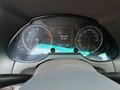 2010 Audi Q5 I (8R), чёрный, 1270000 рублей - вид 6