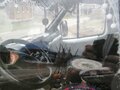2011 ГАЗ ГАЗель (33023/330273) Фермер, белый, 850000 рублей - вид 3