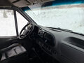 1999 Ford Transit, белый, 380000 рублей - вид 6