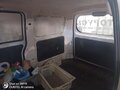 2023 Changan Star 5, белый, 600000 рублей - вид 7