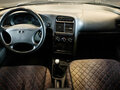 2012 Lada (ВАЗ) 2111 Богдан, серый - вид 4