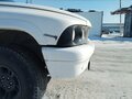 2000 Dodge Durango I, белый, 999999 рублей - вид 5