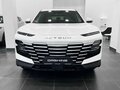 2026 Jetour Dashing I, белый, 2759900 рублей - вид 11
