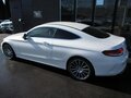 2016 Mercedes-Benz C-Класс 180 IV (W205), белый, 1573911 рублей - вид 7