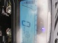2025 Sharmax Activator, зелёный, 140000 рублей - вид 5