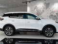 2026 Tenet T7, белый - вид 3
