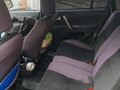 2013 Chery Tiggo (T11) I, белый, 470000 рублей - вид 8