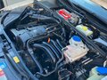 2007 Audi A4 III (B7), белый, 560000 рублей - вид 2
