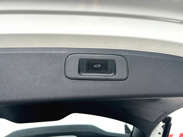 2024 Geely Coolray I Рестайлинг, белый, 2150000 рублей - вид 17