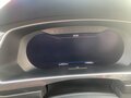 2017 Volkswagen Tiguan II, белый, 2500000 рублей - вид 10