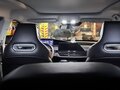 2023 Changan UNI-K, серый, 3300000 рублей - вид 11