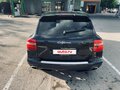 2009 Porsche Cayenne Diesel I Рестайлинг (957), чёрный, 1650000 рублей - вид 8