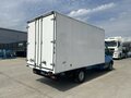 2021 Ford Transit, синий, 1800000 рублей - вид 8