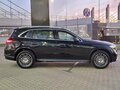 2026 Mercedes-Benz GLC 300 L II (X254), чёрный, 9120000 рублей - вид 5