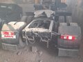 2010 КамАЗ 65116, оранжевый, 1200000 рублей - вид 9